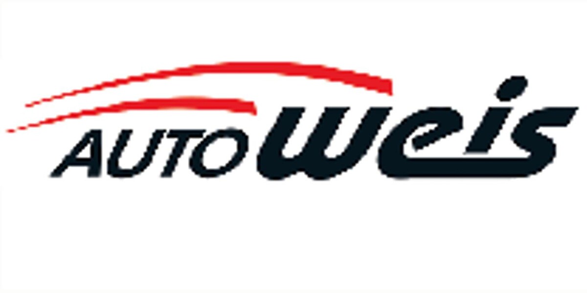 Auto-Weis GmbH Logo