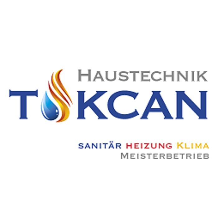Bilder Haustechnik TOKCAN