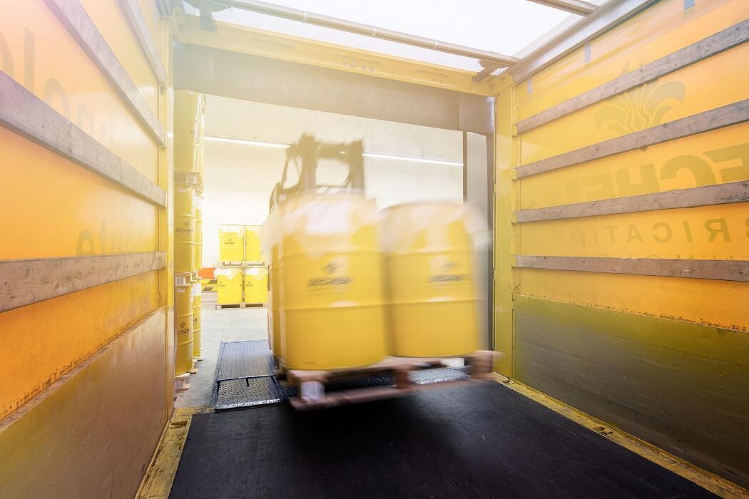 Bilder Carl Bechem GmbH