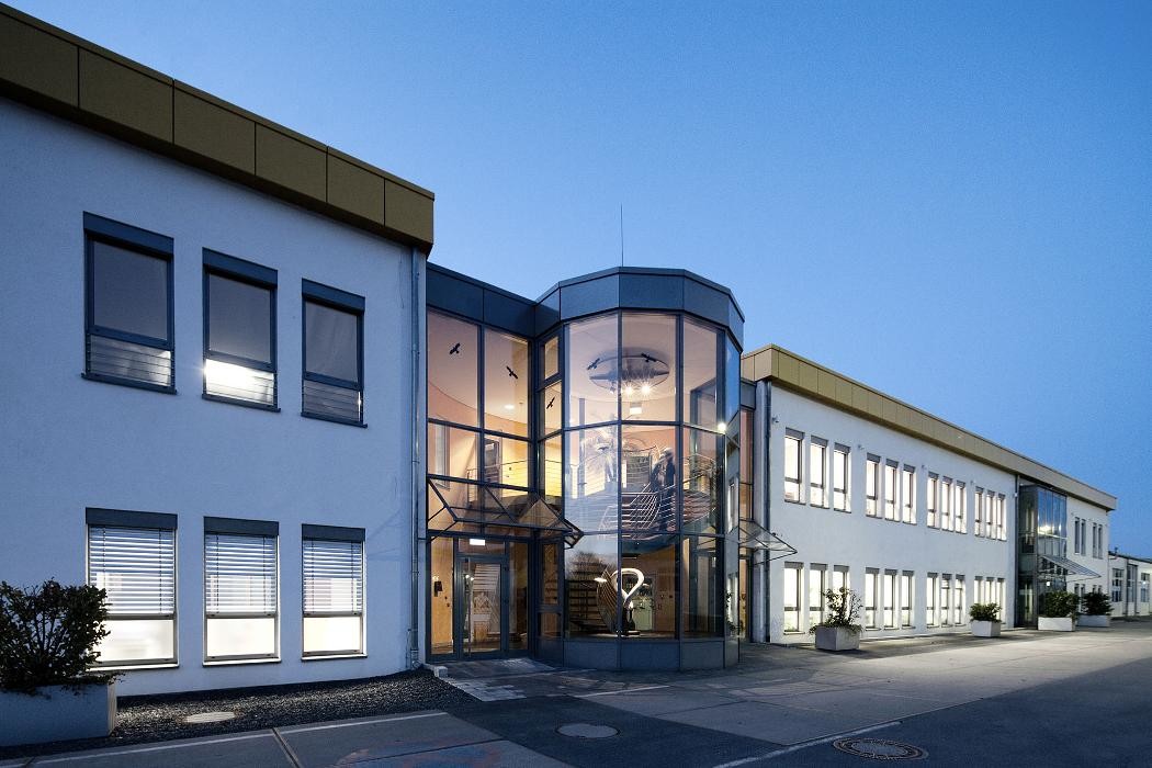 Bilder Carl Bechem GmbH