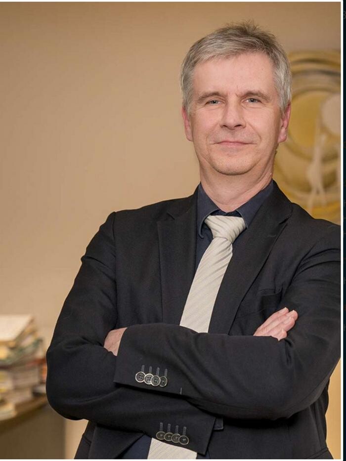 Bilder Kanzlei GMG Rechtsanwälte Gassner, Merkl, Geisperger