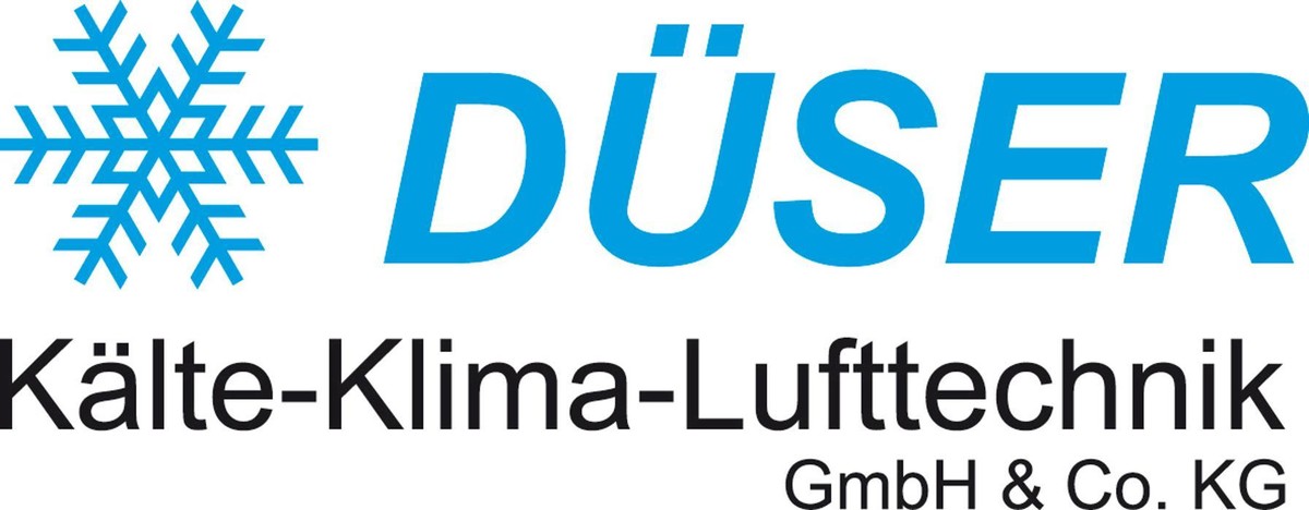 Bilder DÜSER Kälte-Klima-Lufttechnik GmbH & Co. KG