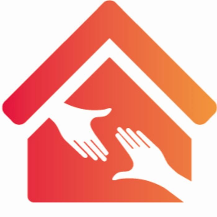 Bilder Leben zu Haus GmbH