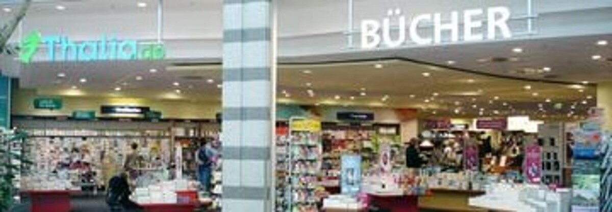Bilder Thalia Bad Oeynhausen