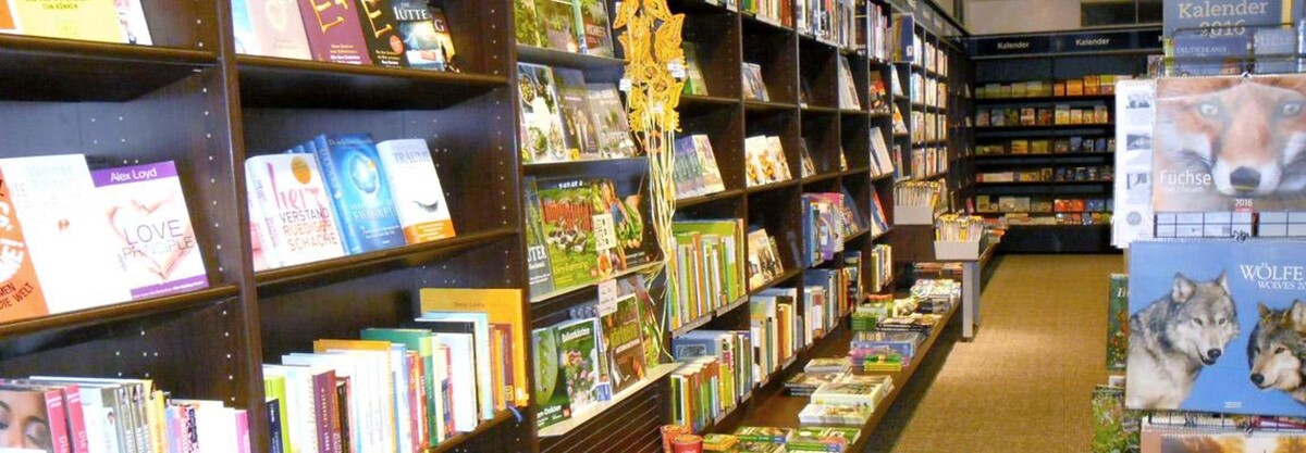 Bilder Thalia Bernburg