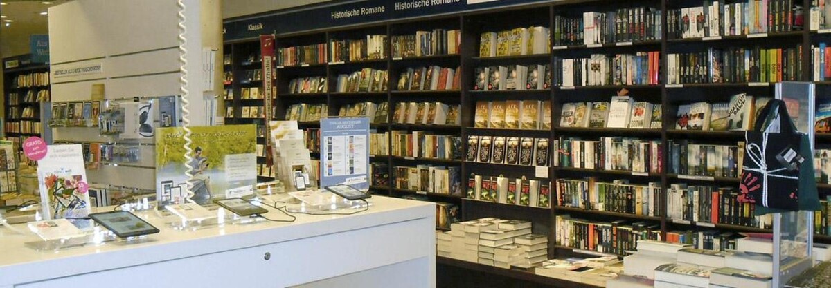 Bilder Thalia Bernburg