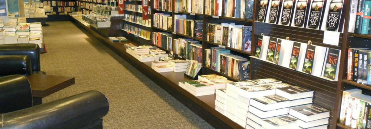 Bilder Thalia Bernburg