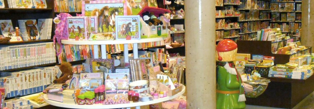 Bilder Thalia Bernburg