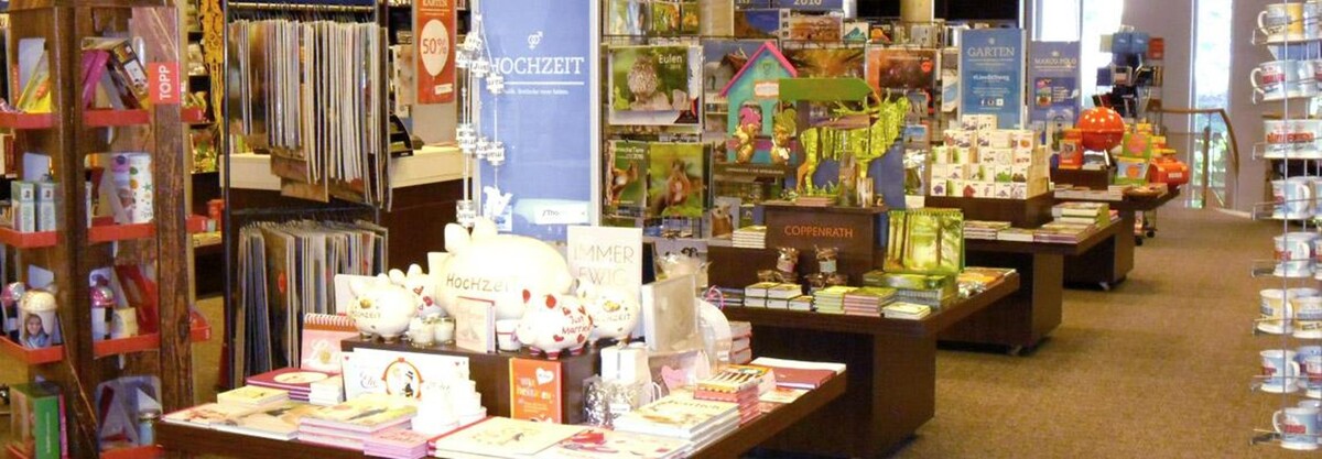 Bilder Thalia Bernburg