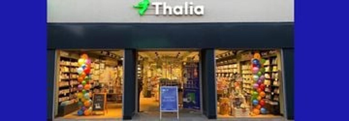 Bilder Thalia Cloppenburg