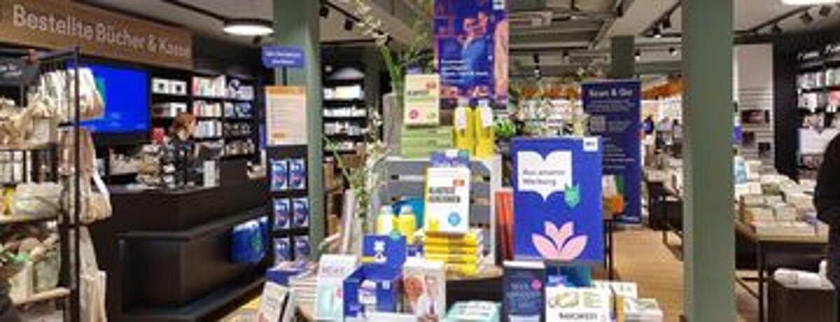 Bilder Thalia Cloppenburg