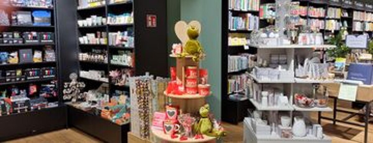 Bilder Thalia Cloppenburg