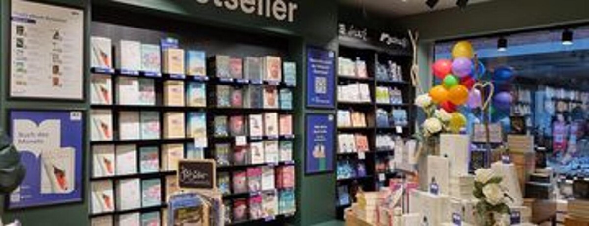 Bilder Thalia Cloppenburg