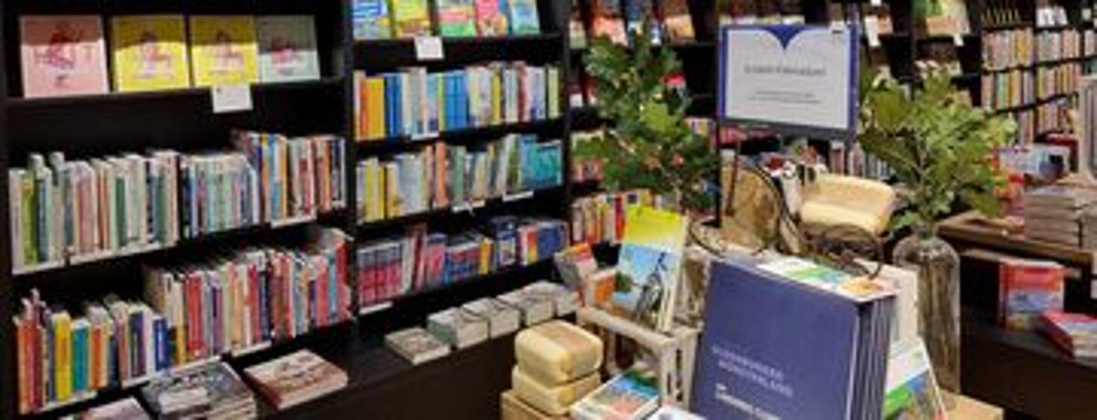 Bilder Thalia Cloppenburg