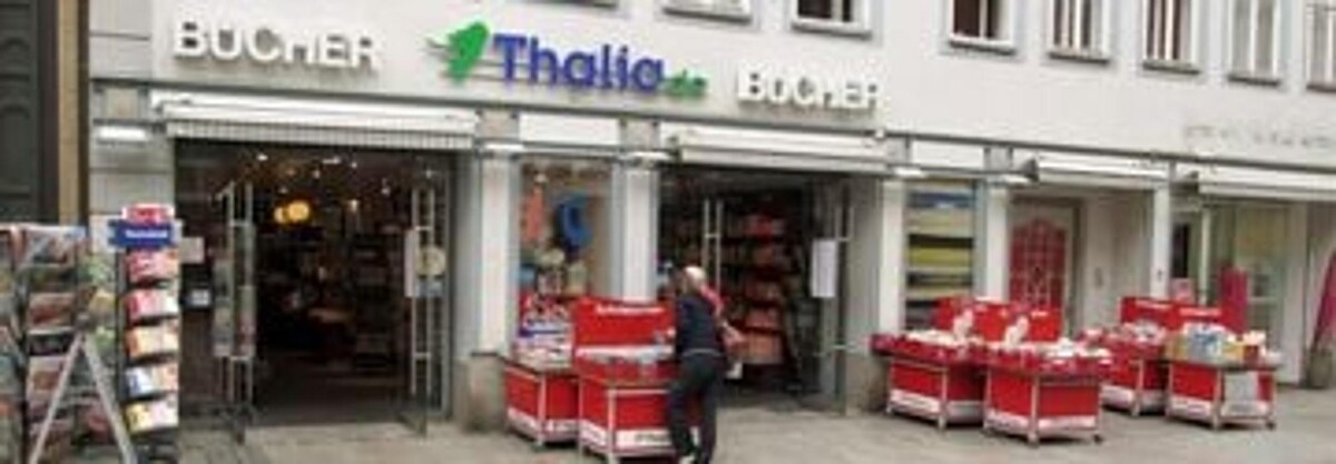 Bilder Thalia Coburg