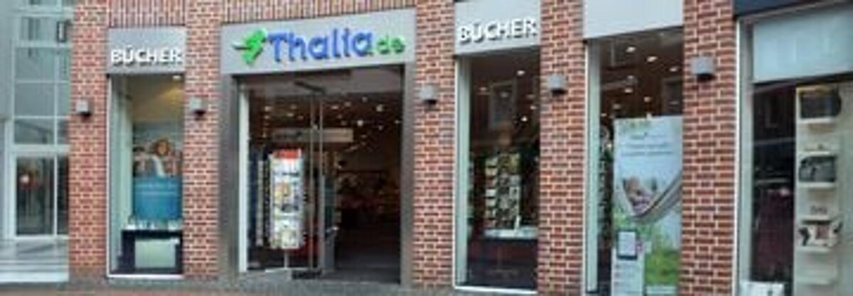 Bilder Thalia Coesfeld