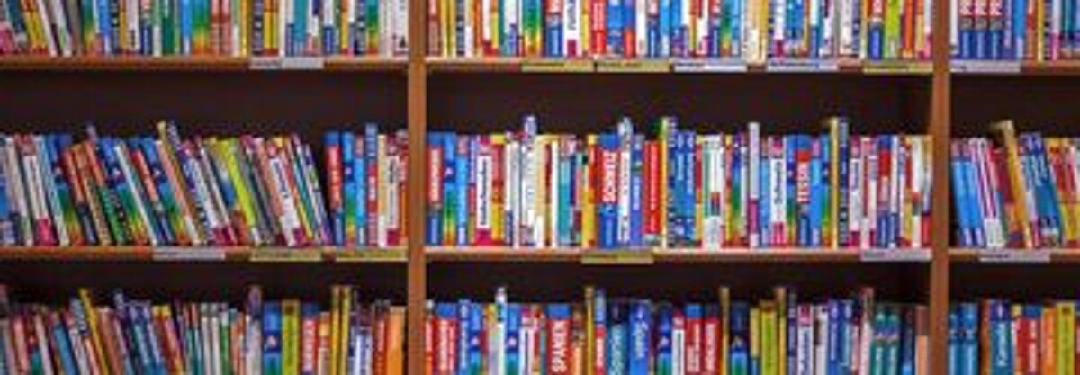 Bilder Thalia Darmstadt - Boulevard