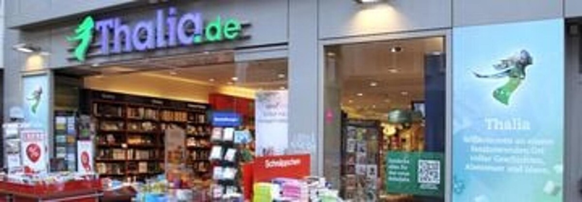 Bilder Thalia Dinslaken