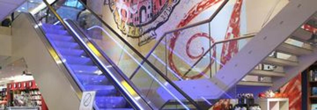 Bilder Thalia Dinslaken