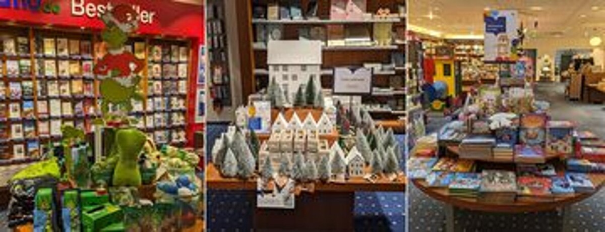 Bilder Thalia Dinslaken