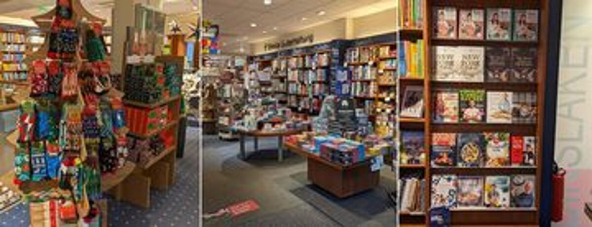 Bilder Thalia Dinslaken