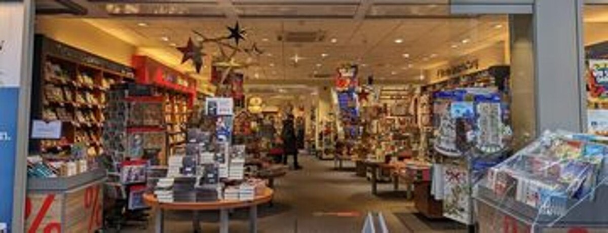 Bilder Thalia Dinslaken