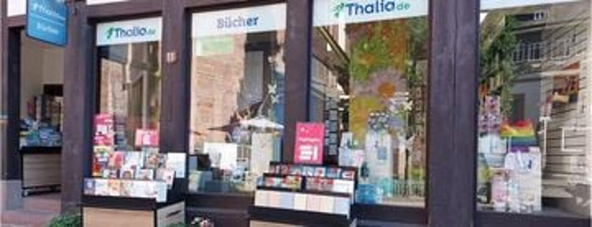 Bilder Thalia Einbeck