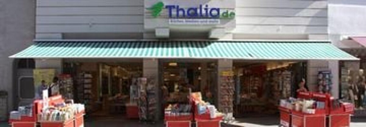 Bilder Thalia Iserlohn