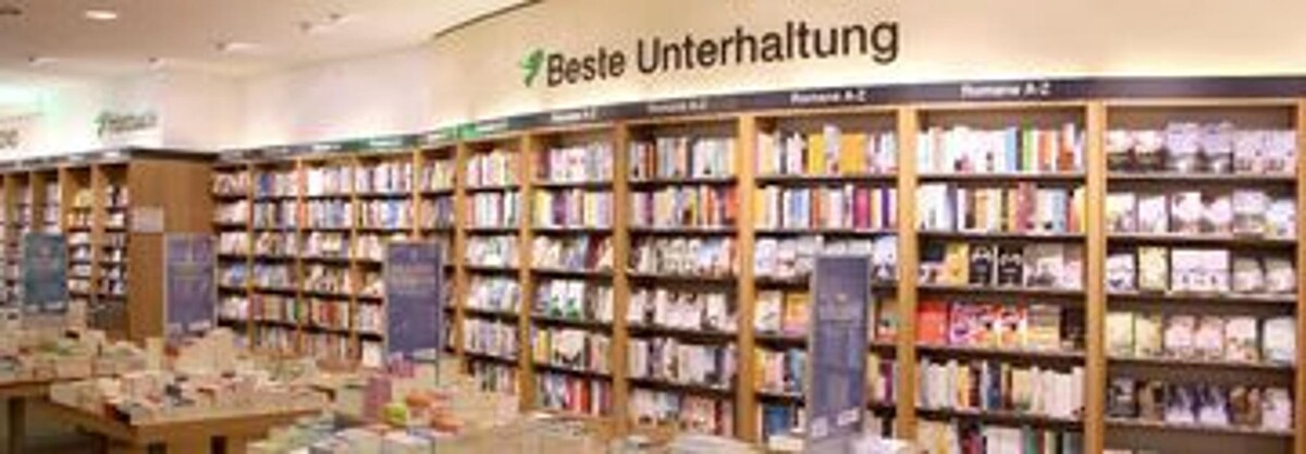 Bilder Thalia Iserlohn
