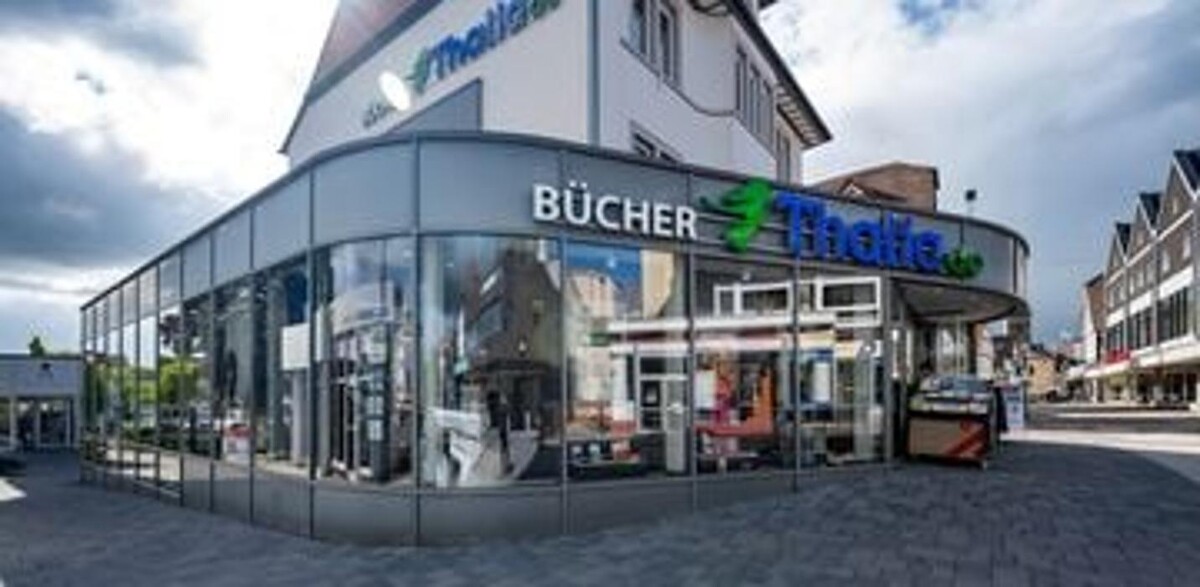 Bilder Thalia Korbach