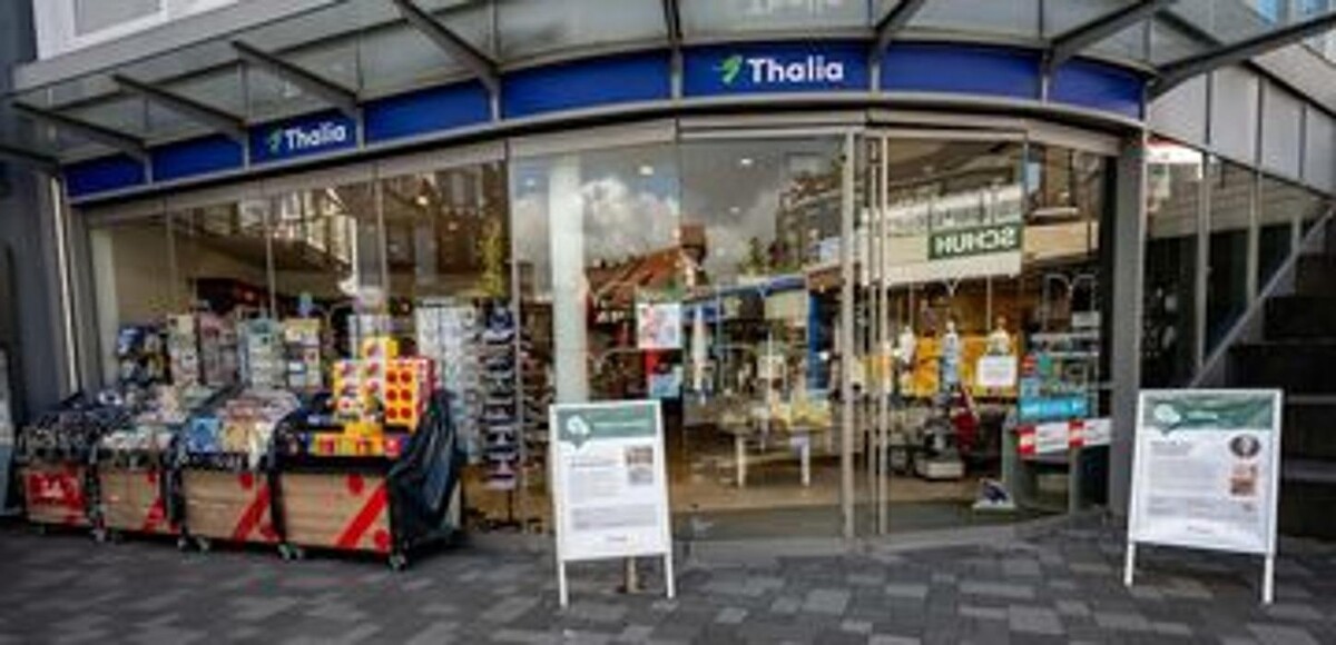 Bilder Thalia Korbach