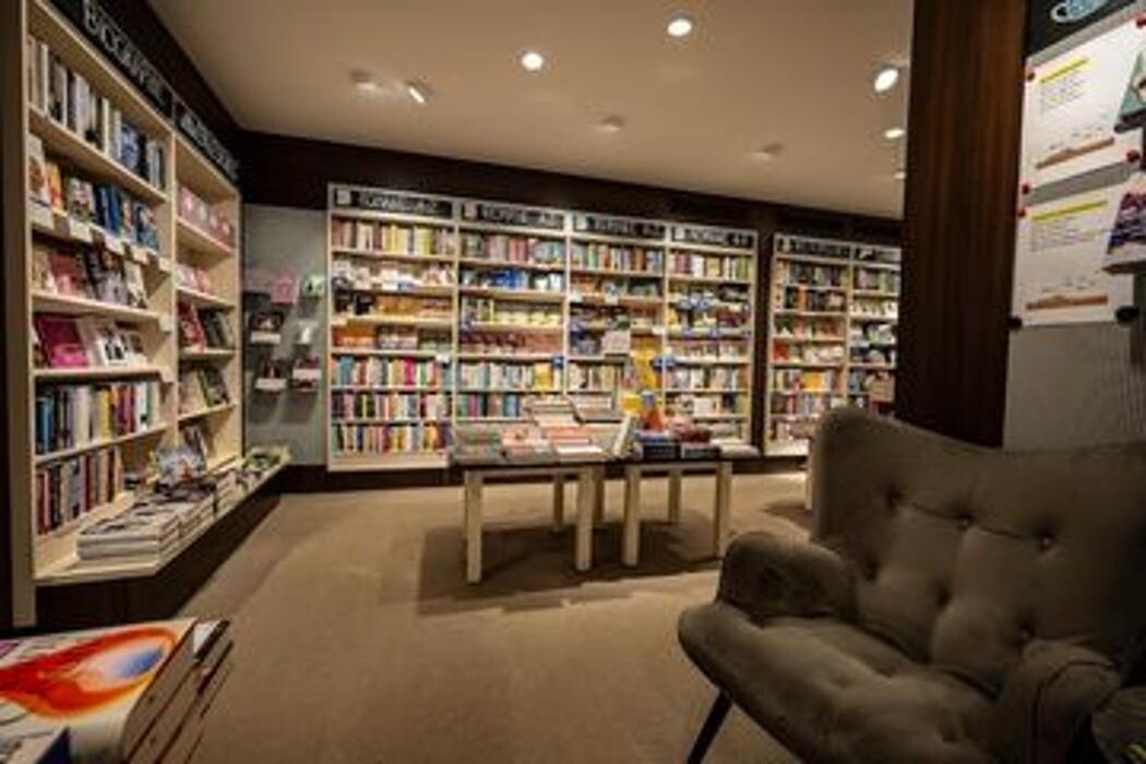 Bilder Thalia Korbach