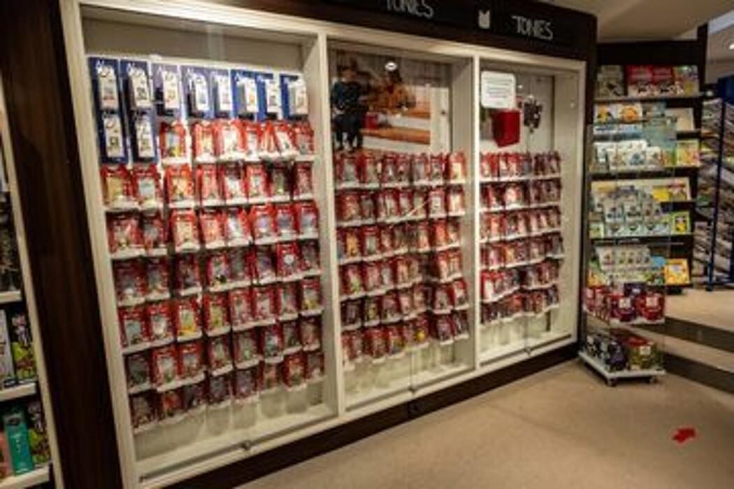 Bilder Thalia Korbach