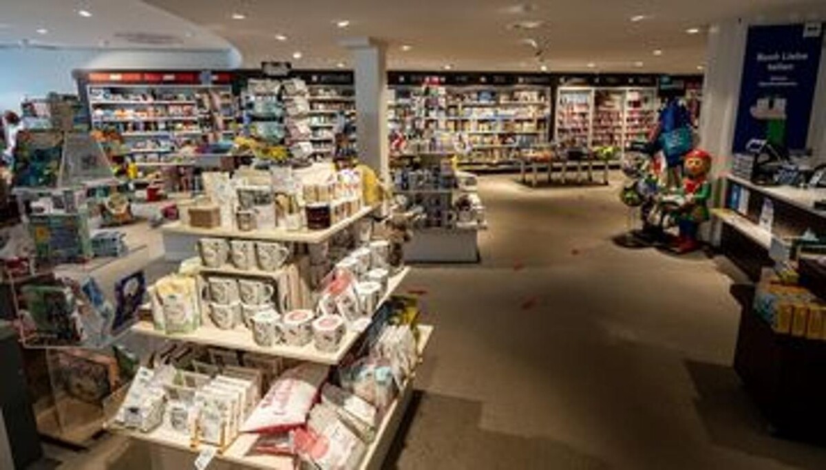 Bilder Thalia Korbach