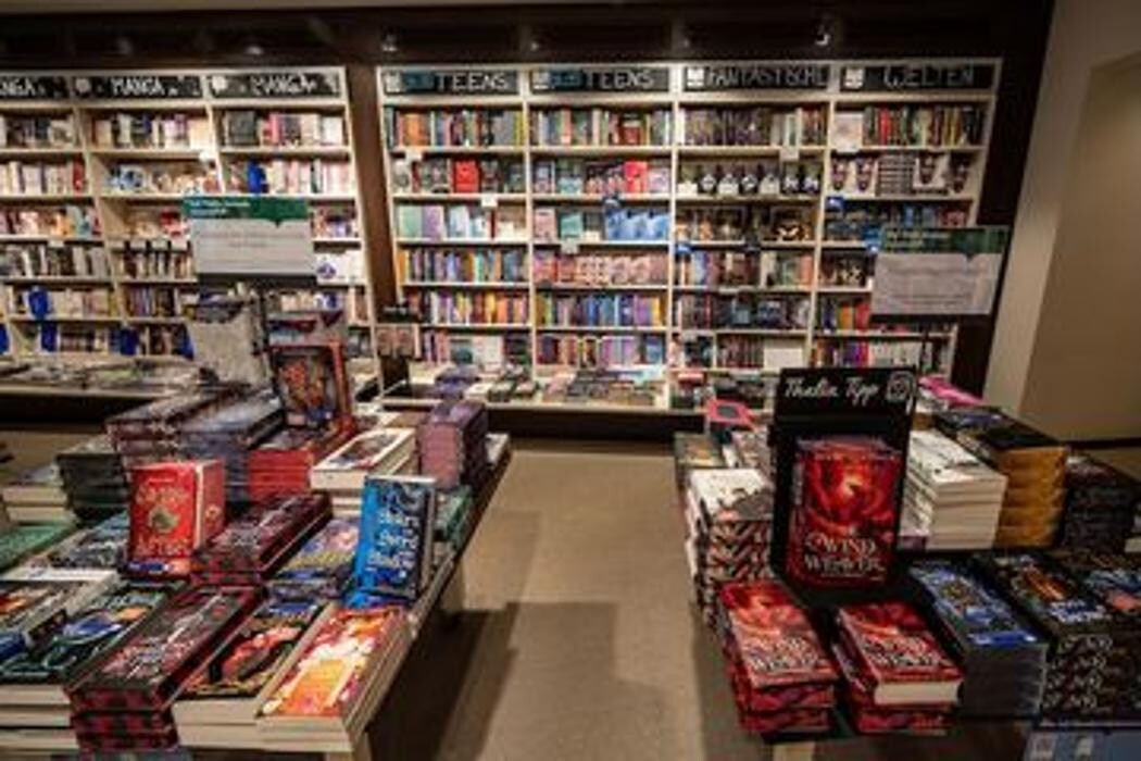 Bilder Thalia Korbach