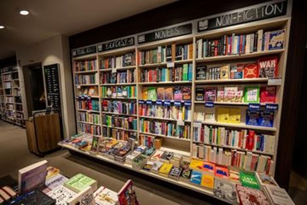 Bilder Thalia Korbach