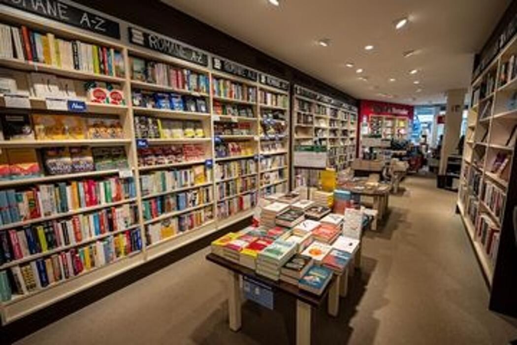 Bilder Thalia Korbach