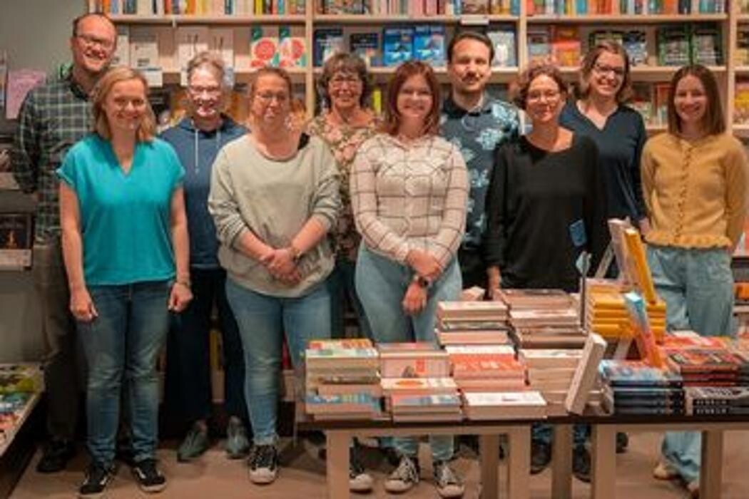 Bilder Thalia Korbach