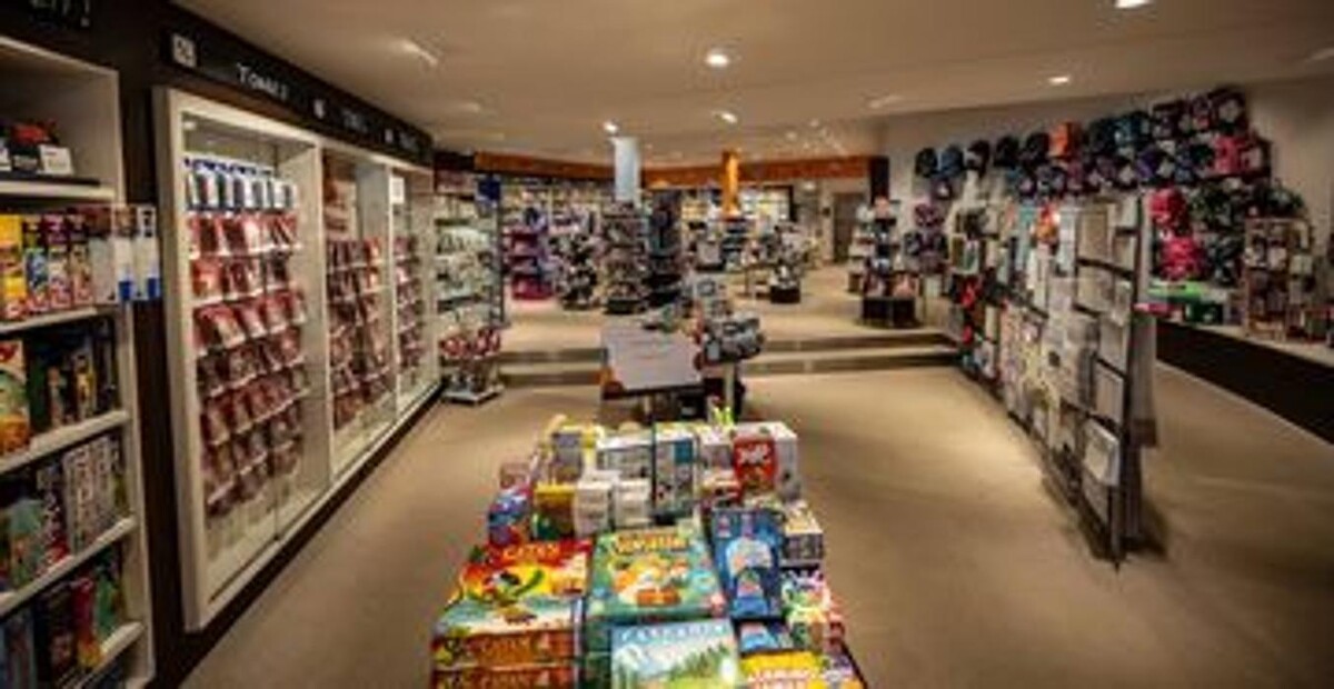 Bilder Thalia Korbach