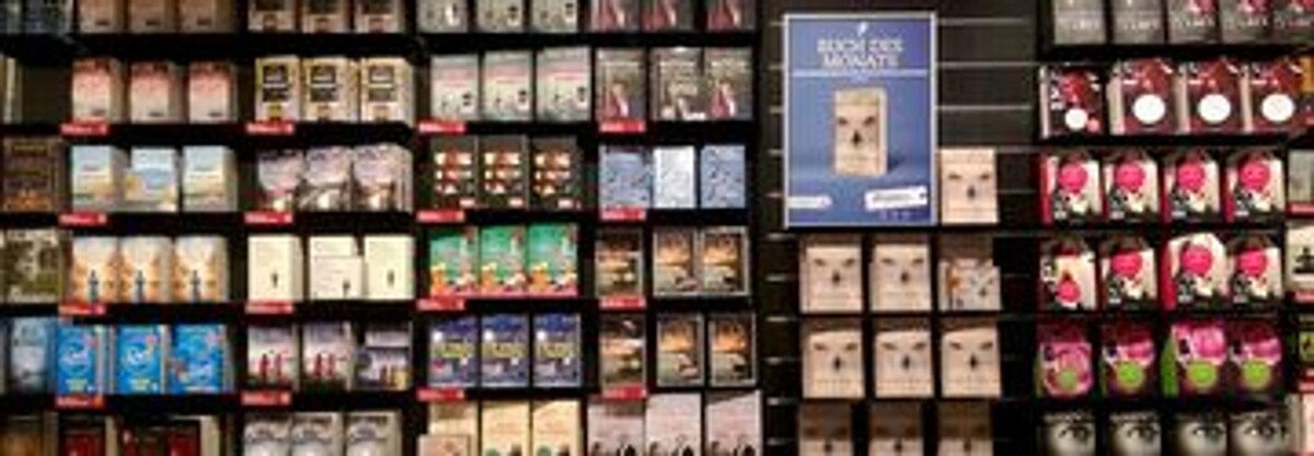 Bilder Thalia Landau