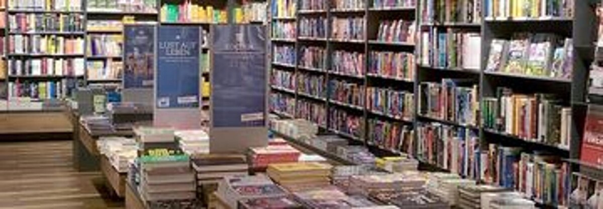 Bilder Thalia Landau