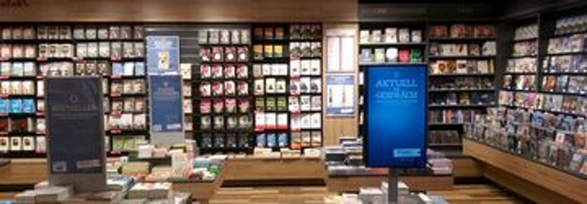 Bilder Thalia Landau