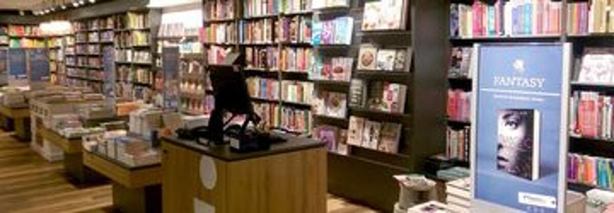 Bilder Thalia Landau