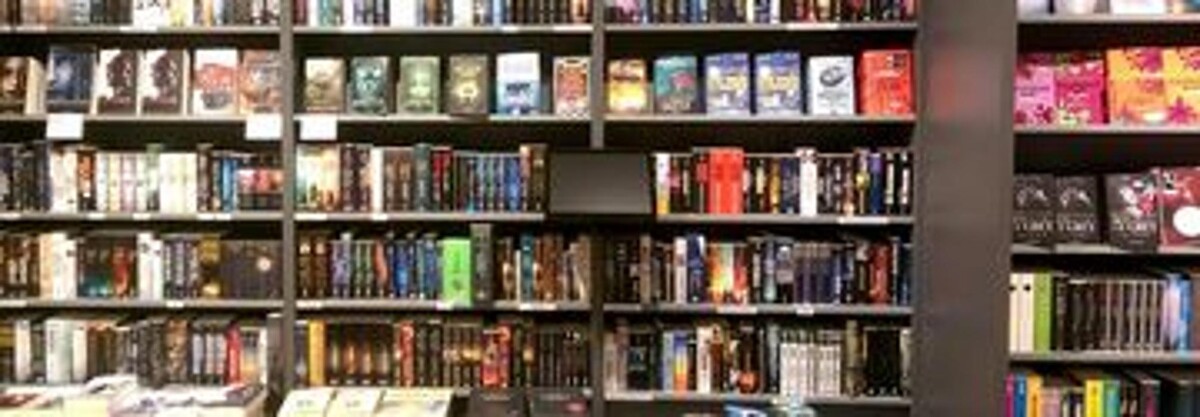 Bilder Thalia Landau