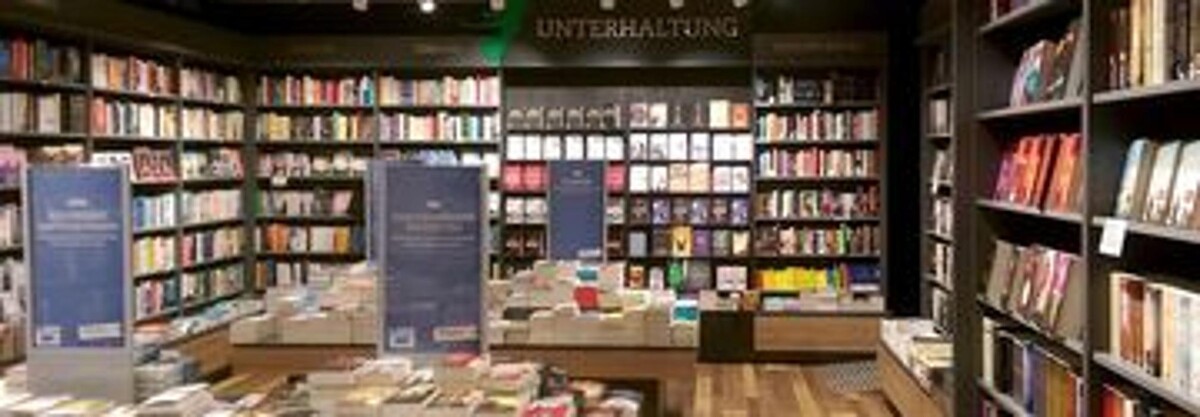 Bilder Thalia Landau