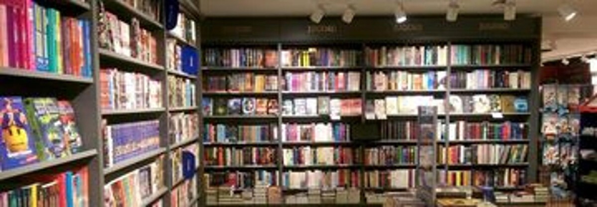 Bilder Thalia Landau