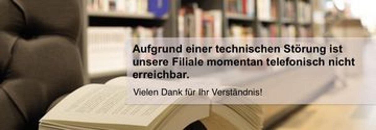 Bilder Thalia Landau