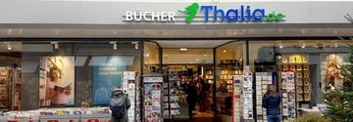 Bilder Thalia Landau