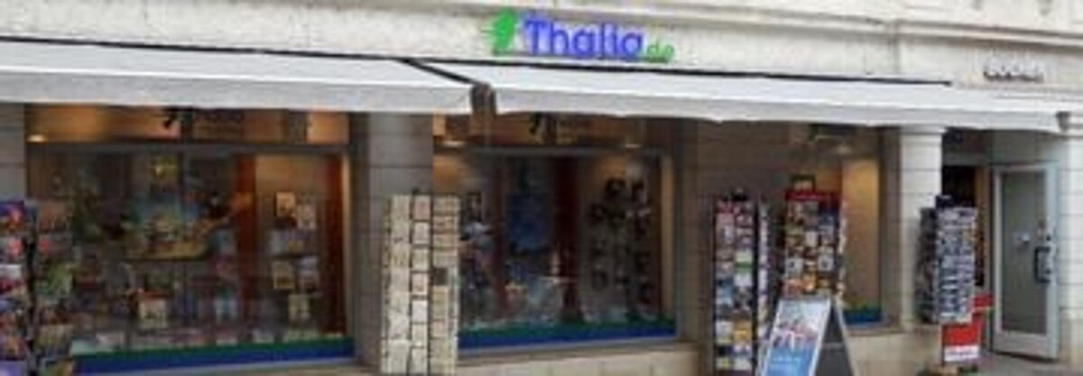 Bilder Thalia Meißen