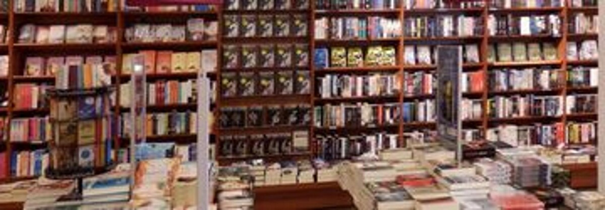 Bilder Thalia Meißen